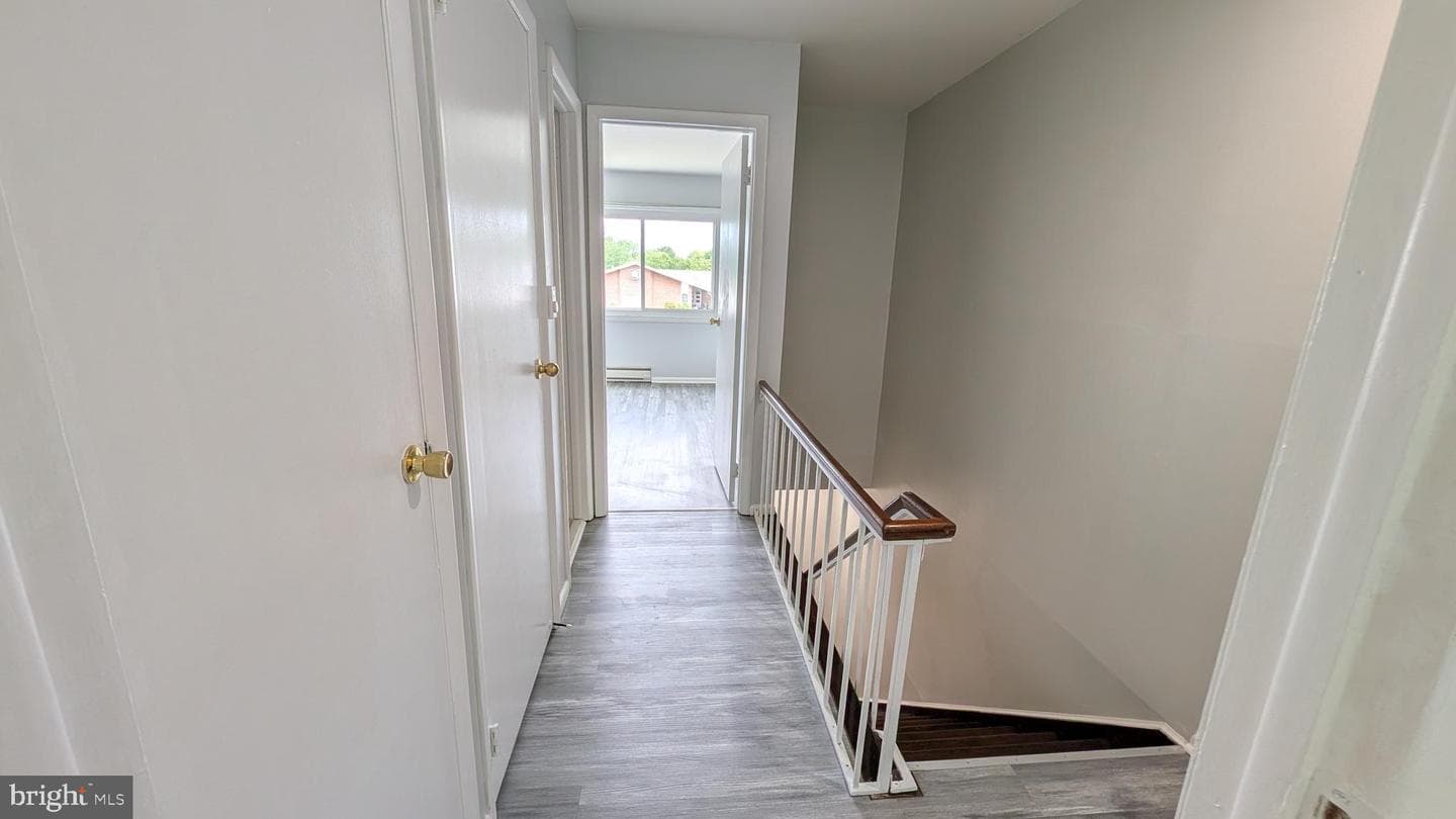 513 Carrollton Drive #21 photo 14