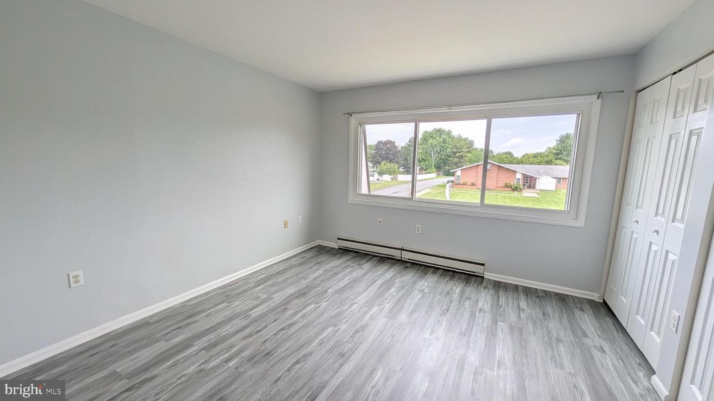 513 Carrollton Drive #21 photo 15