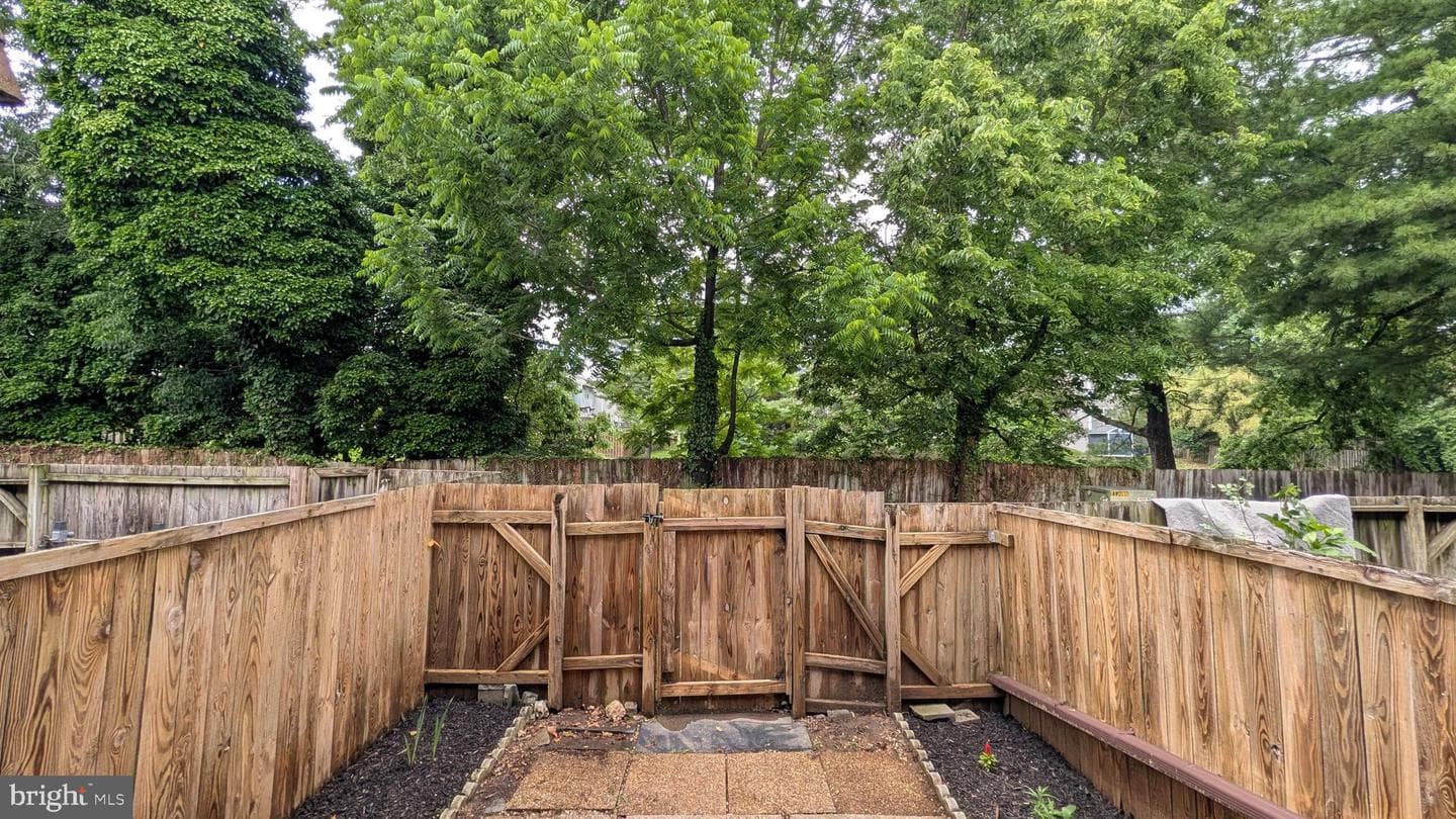 513 Carrollton Drive #21 photo 23