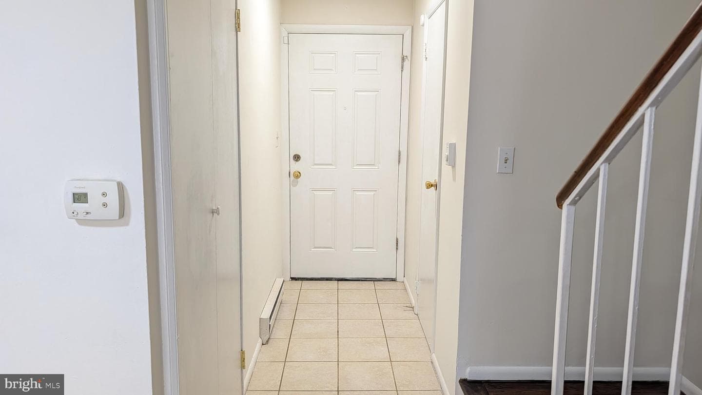 513 Carrollton Drive #21 photo 3