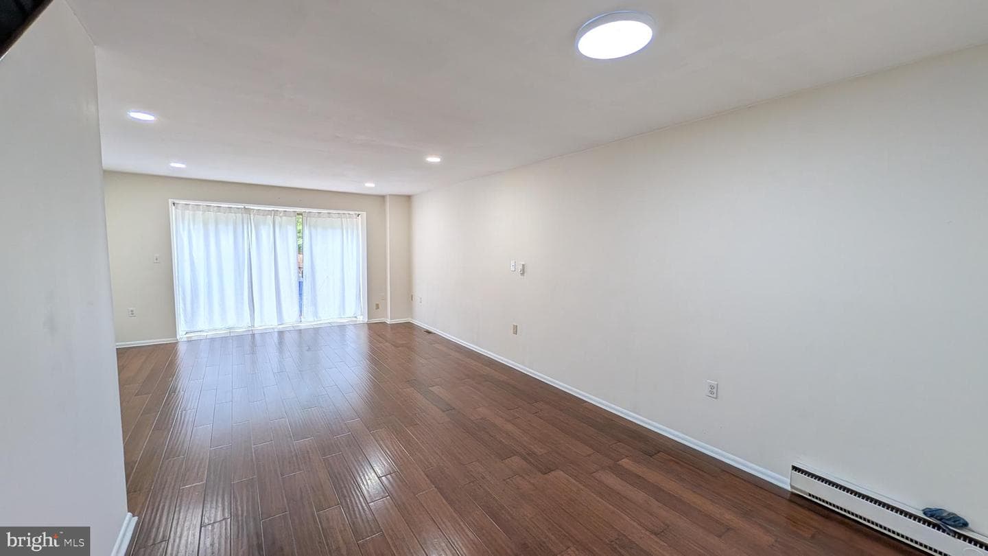 513 Carrollton Drive #21 photo 4
