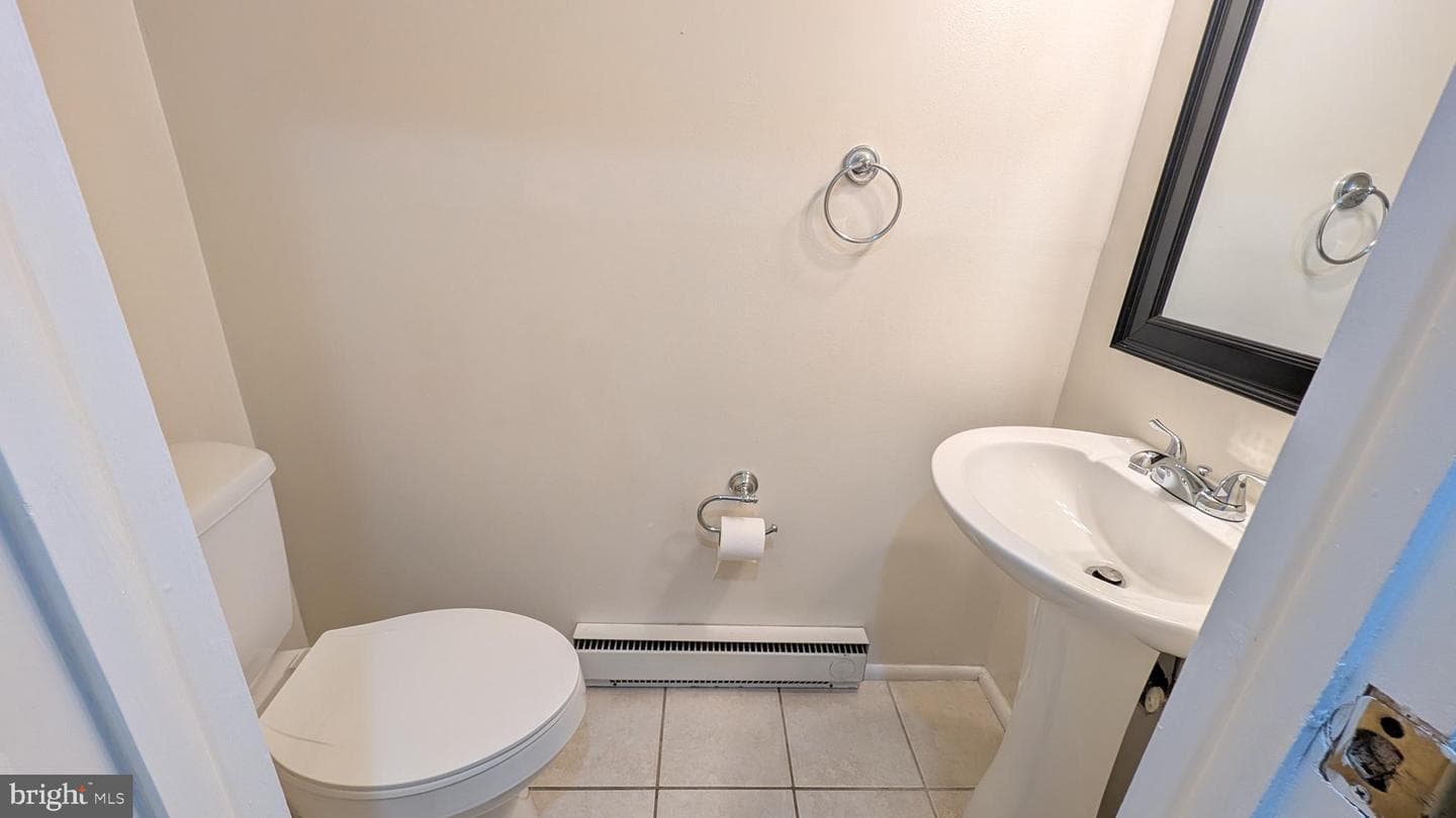 513 Carrollton Drive #21 photo 6