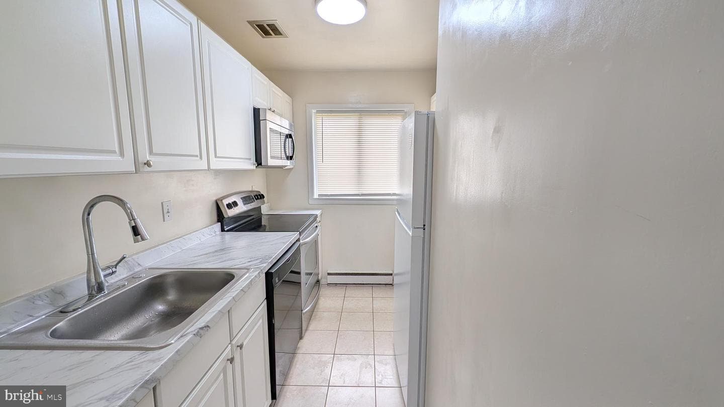 513 Carrollton Drive #21 photo 7