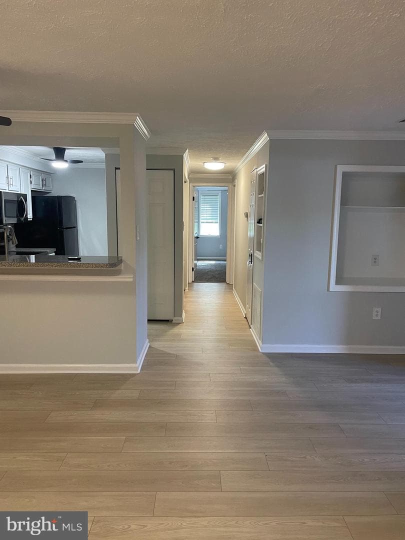 804 Stratford Way #d photo 7