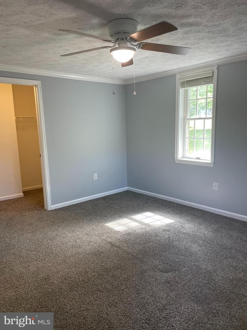 804 Stratford Way #d photo 8
