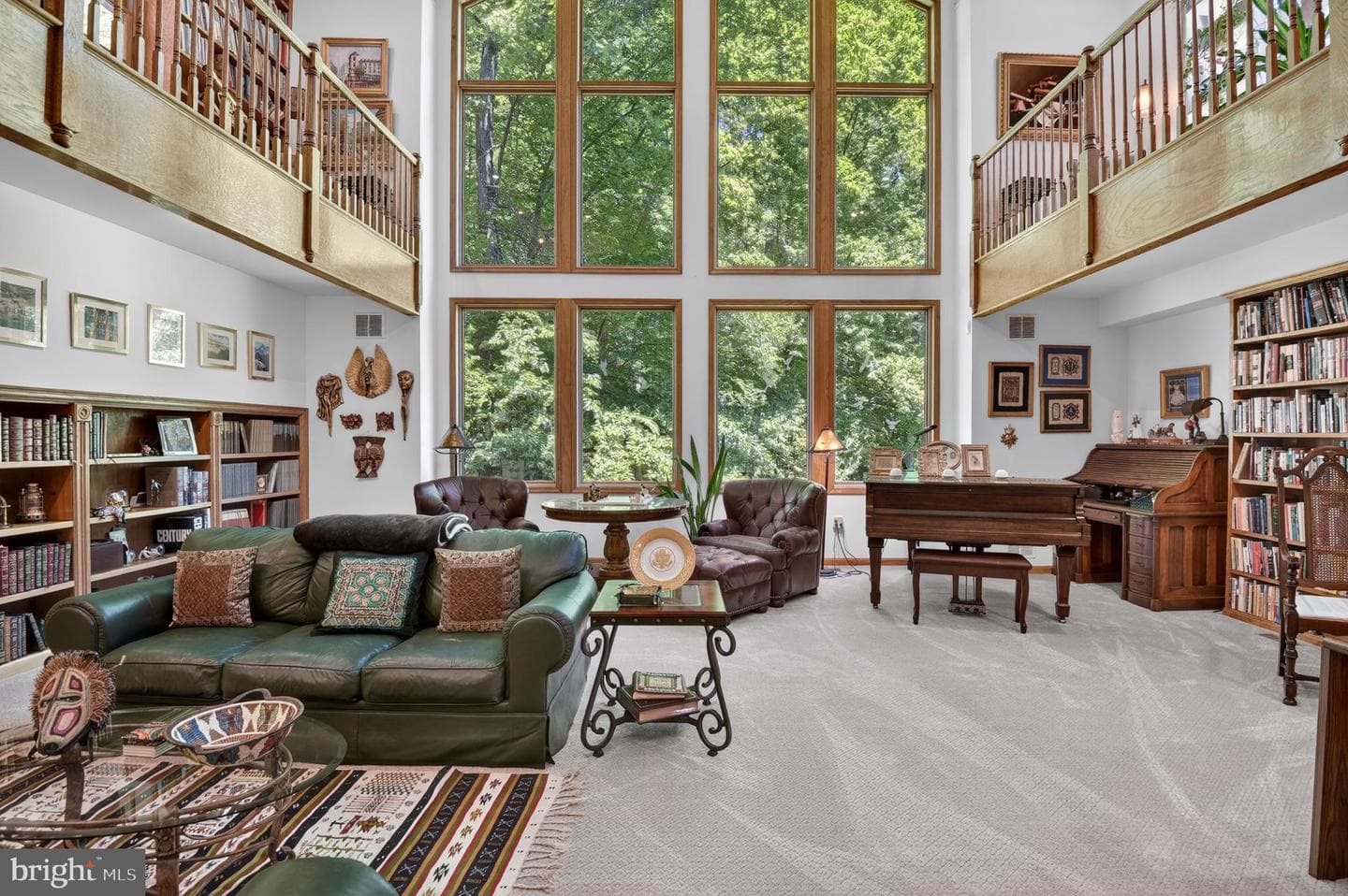 1137 Sugarloaf Mountain Road photo 14