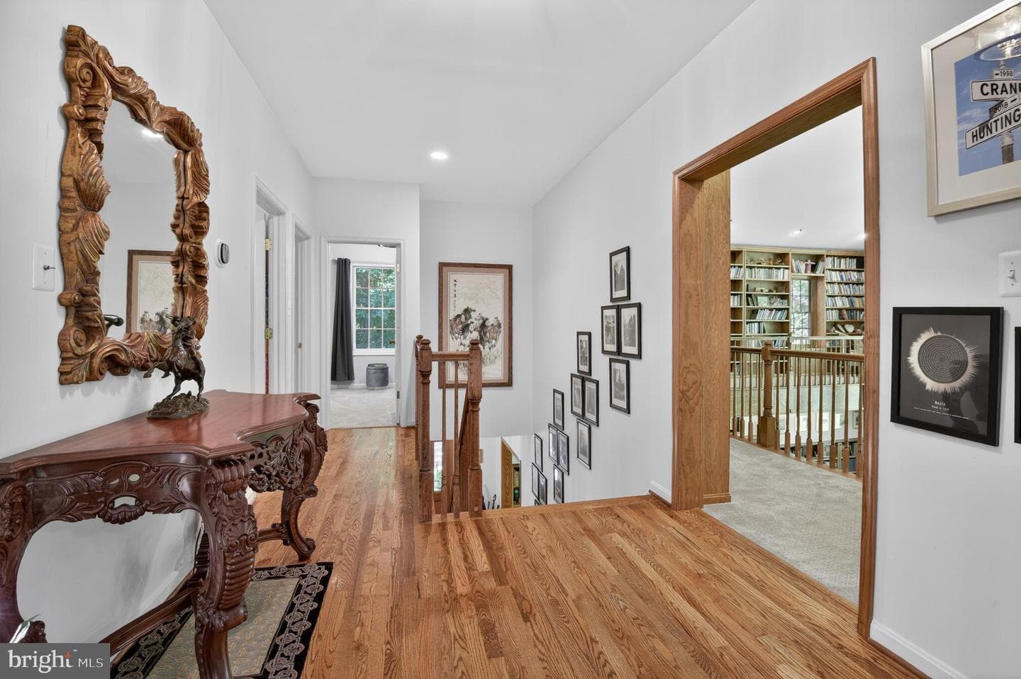 1137 Sugarloaf Mountain Road photo 16