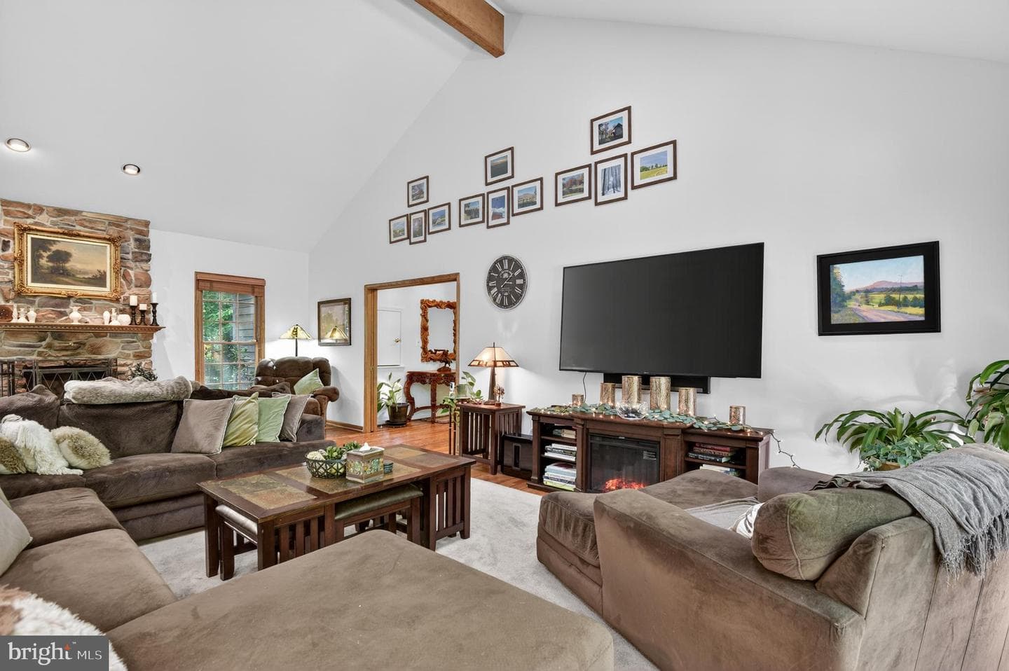 1137 Sugarloaf Mountain Road photo 18