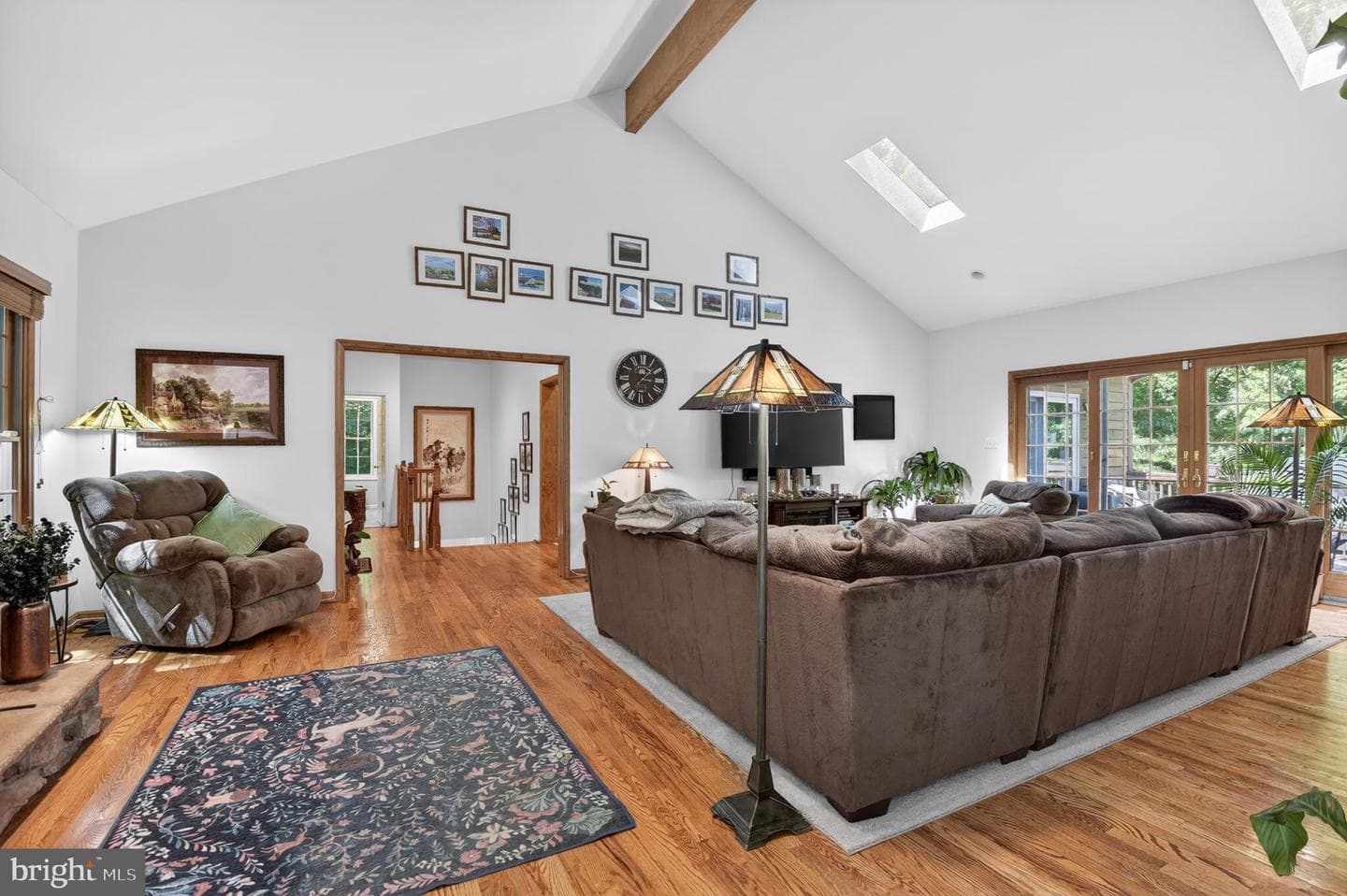 1137 Sugarloaf Mountain Road photo 19