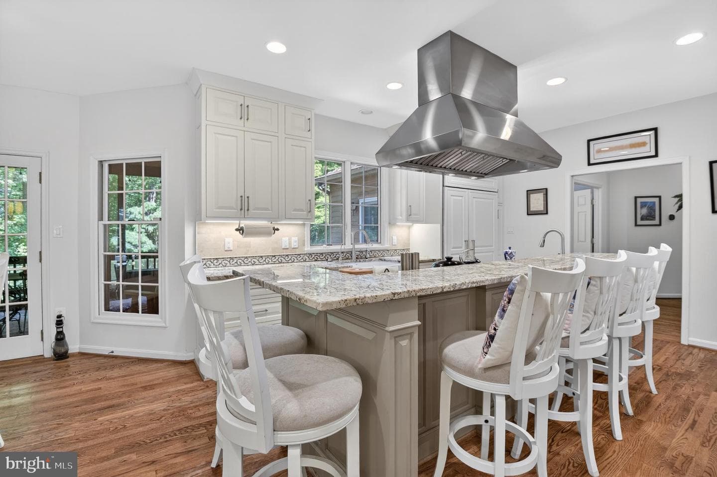 1137 Sugarloaf Mountain Road photo 24