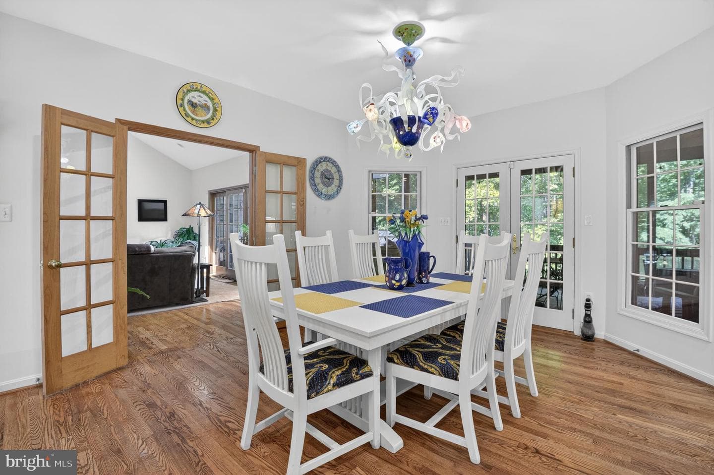1137 Sugarloaf Mountain Road photo 27