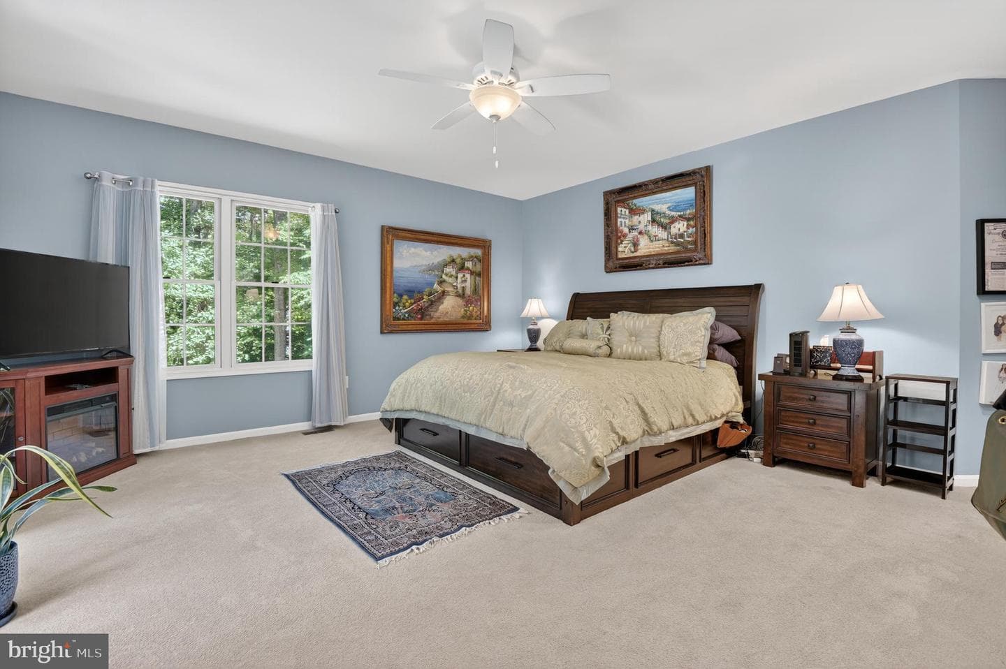 1137 Sugarloaf Mountain Road photo 29