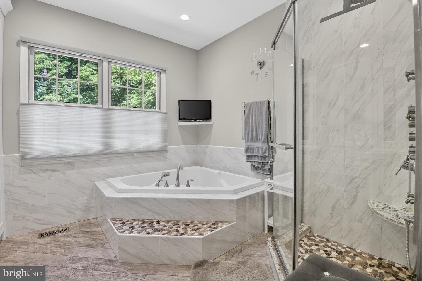1137 Sugarloaf Mountain Road photo 32