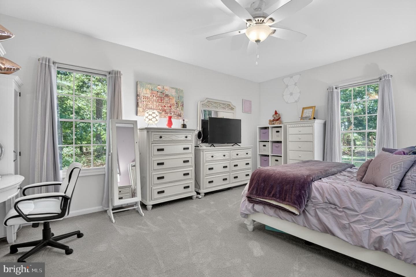 1137 Sugarloaf Mountain Road photo 33