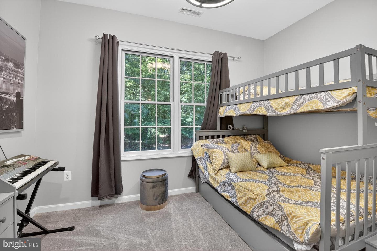 1137 Sugarloaf Mountain Road photo 34