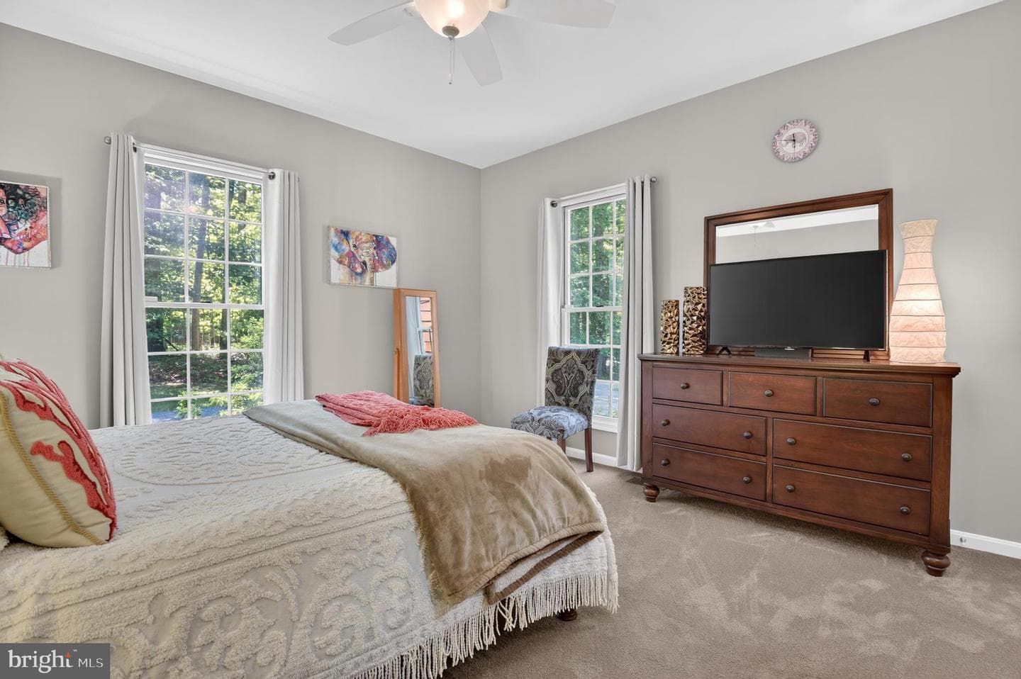1137 Sugarloaf Mountain Road photo 35
