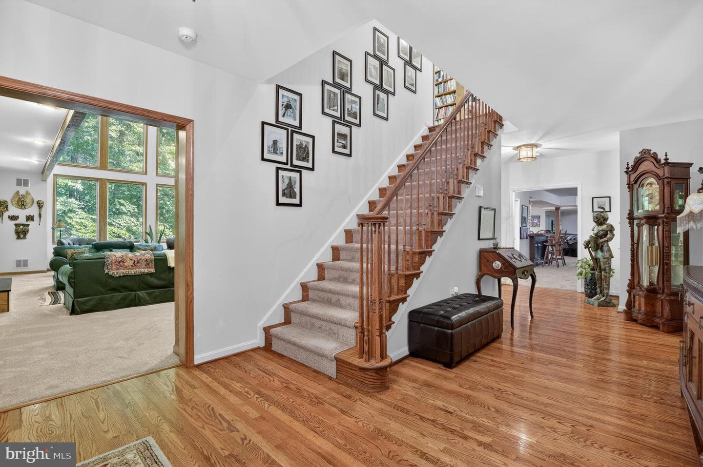 1137 Sugarloaf Mountain Road photo 41