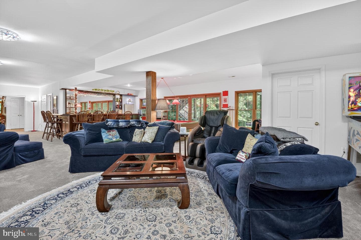 1137 Sugarloaf Mountain Road photo 45