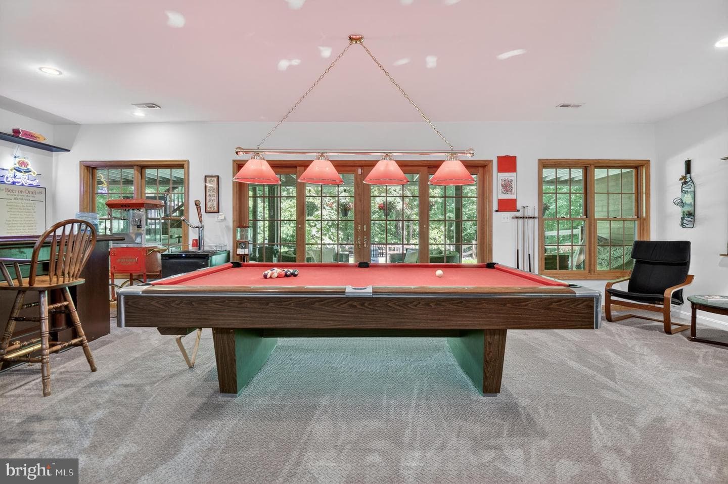 1137 Sugarloaf Mountain Road photo 46