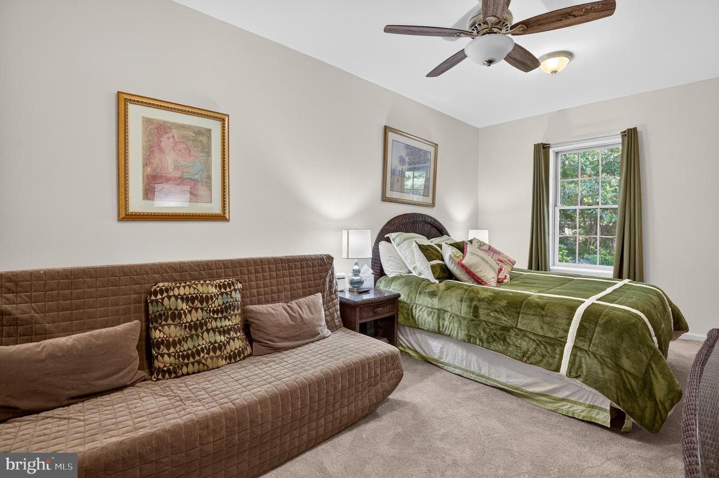 1137 Sugarloaf Mountain Road photo 48