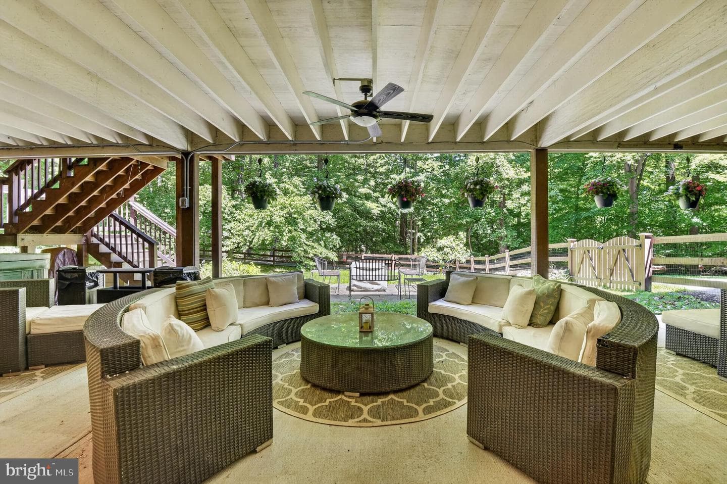 1137 Sugarloaf Mountain Road photo 53