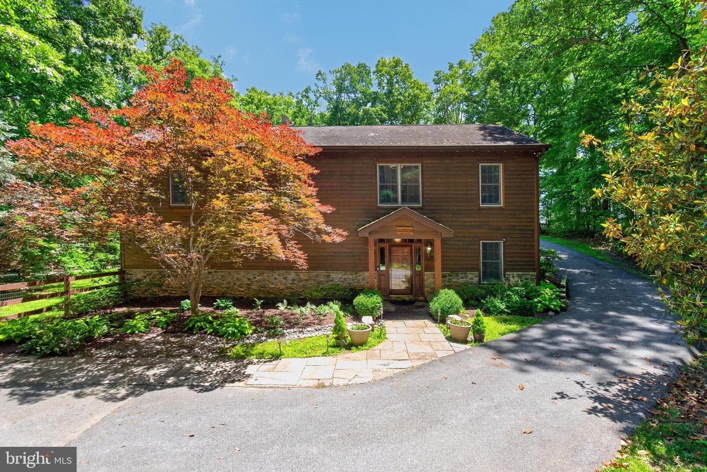 1137 Sugarloaf Mountain Road photo 57