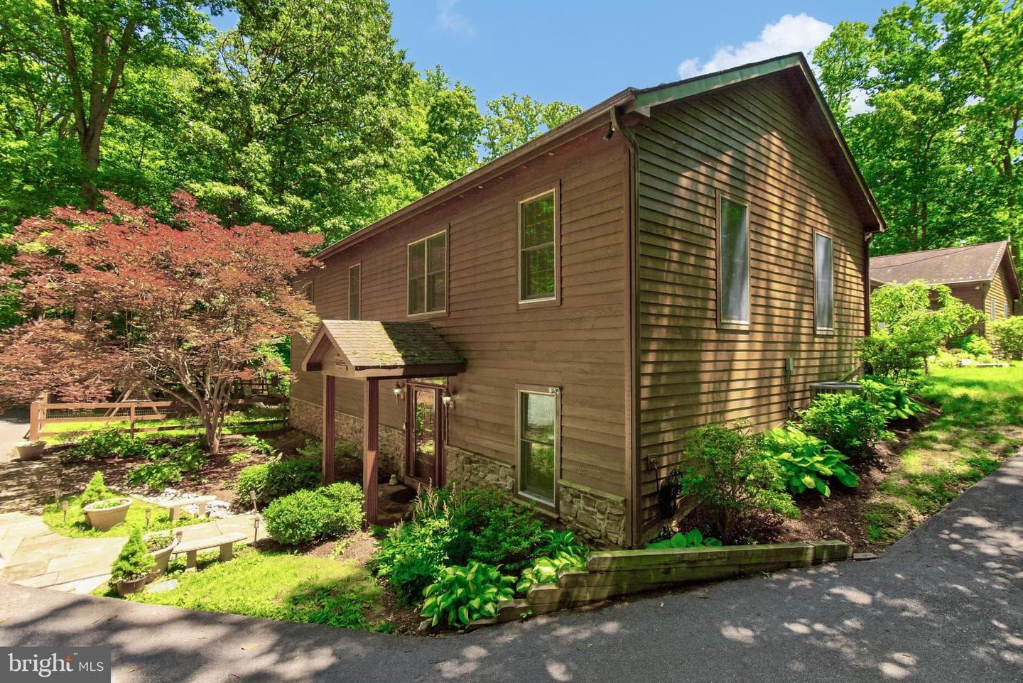 1137 Sugarloaf Mountain Road photo 58