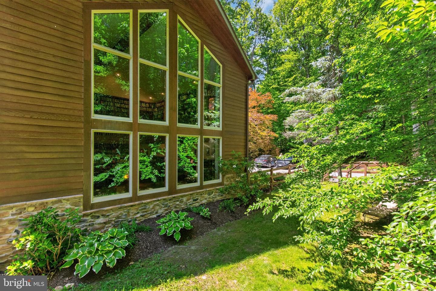 1137 Sugarloaf Mountain Road photo 59