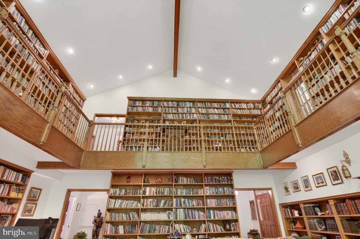 1137 Sugarloaf Mountain Road photo 6