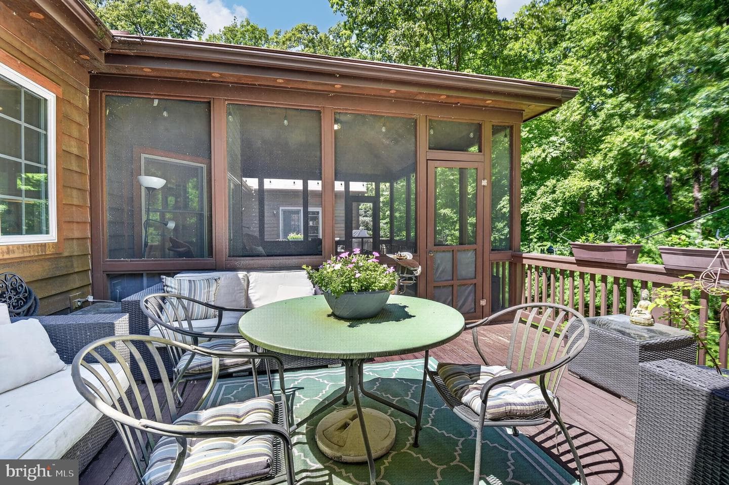 1137 Sugarloaf Mountain Road photo 61