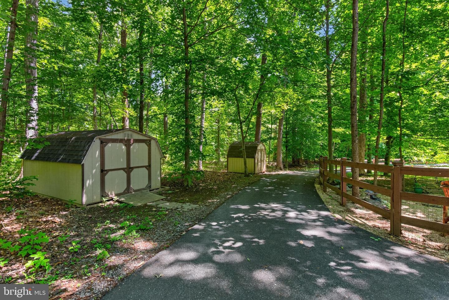 1137 Sugarloaf Mountain Road photo 64