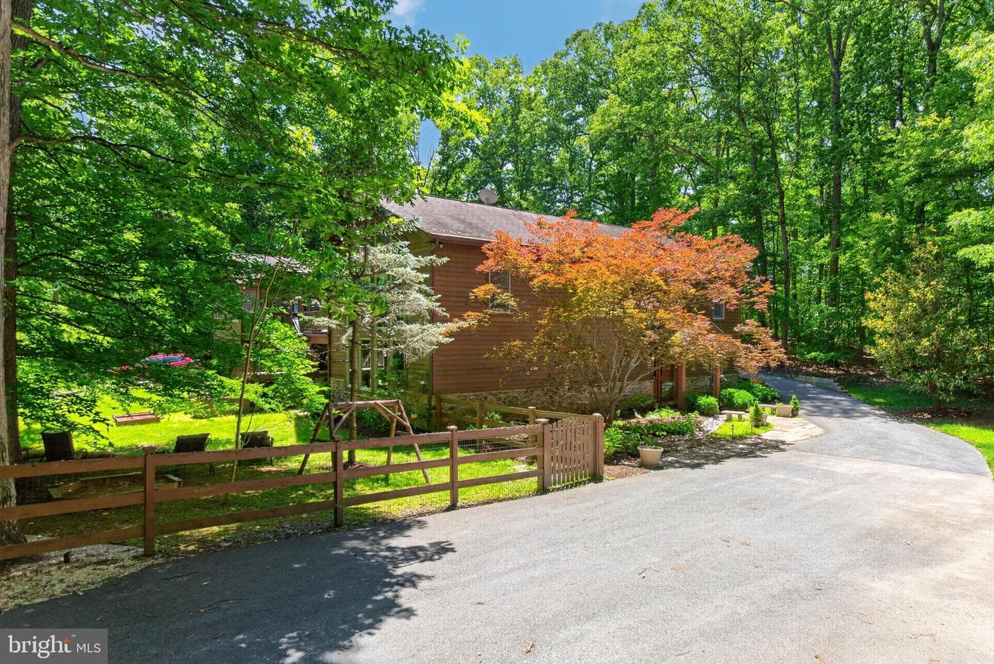 1137 Sugarloaf Mountain Road photo 65