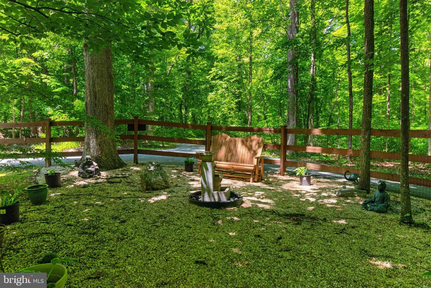 1137 Sugarloaf Mountain Road photo 66
