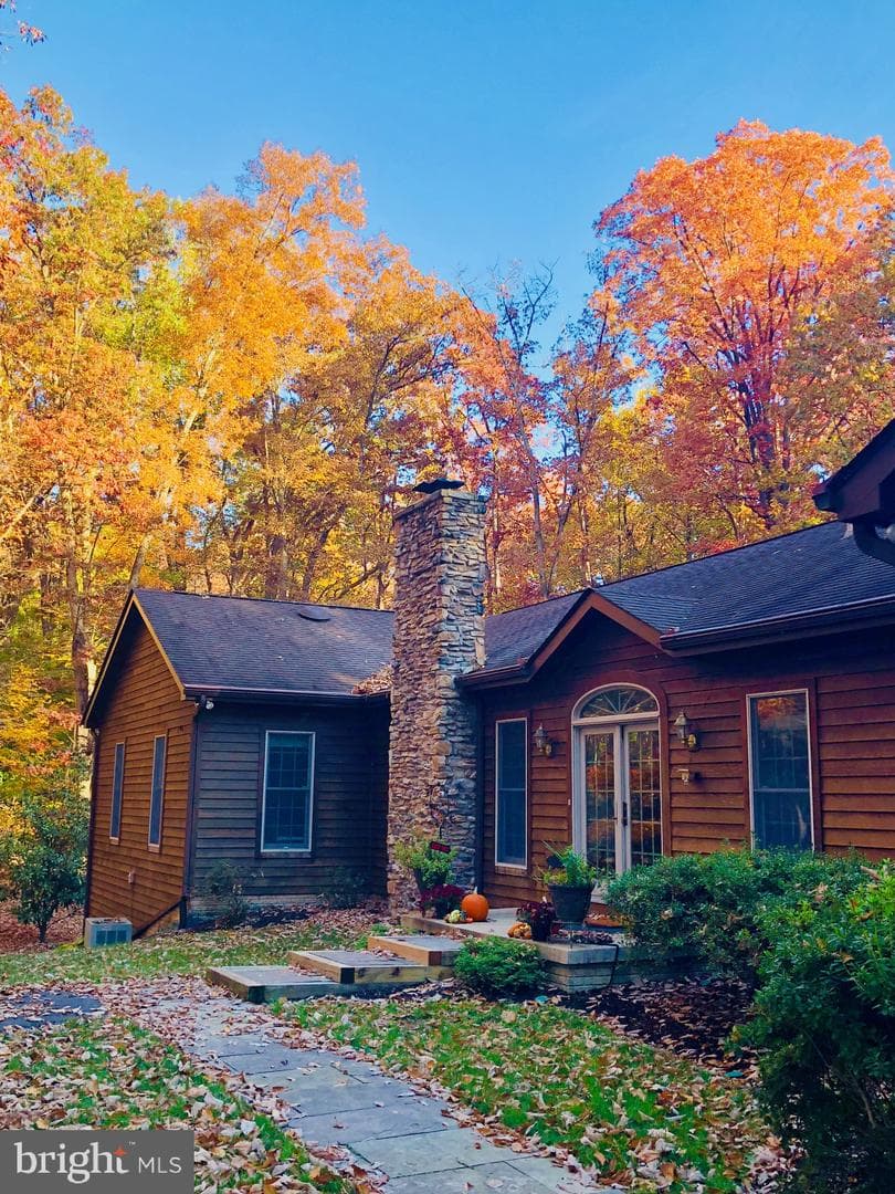 1137 Sugarloaf Mountain Road photo 72