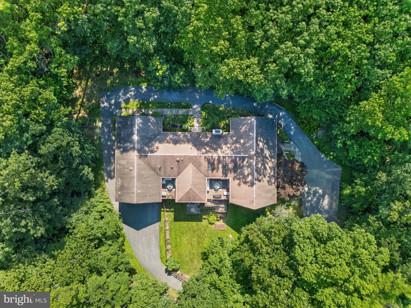 1137 Sugarloaf Mountain Road photo 73
