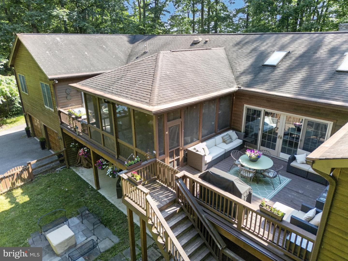 1137 Sugarloaf Mountain Road photo 75