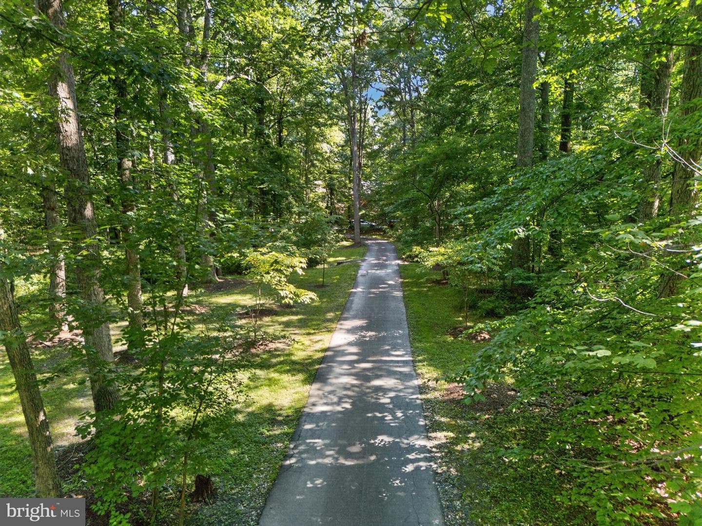 1137 Sugarloaf Mountain Road photo 78