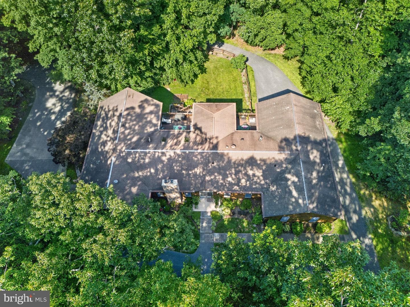 1137 Sugarloaf Mountain Road photo 79