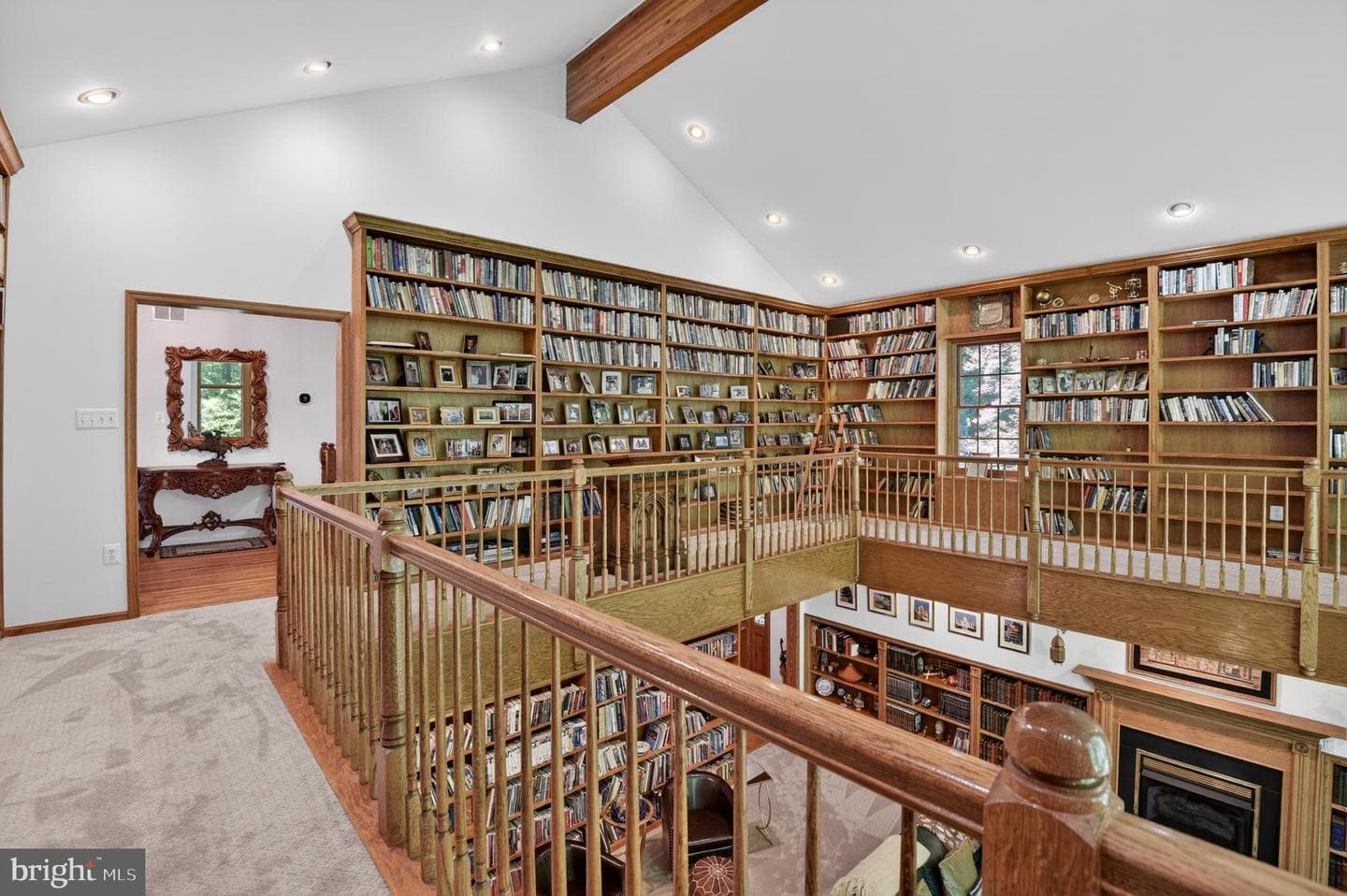 1137 Sugarloaf Mountain Road photo 8