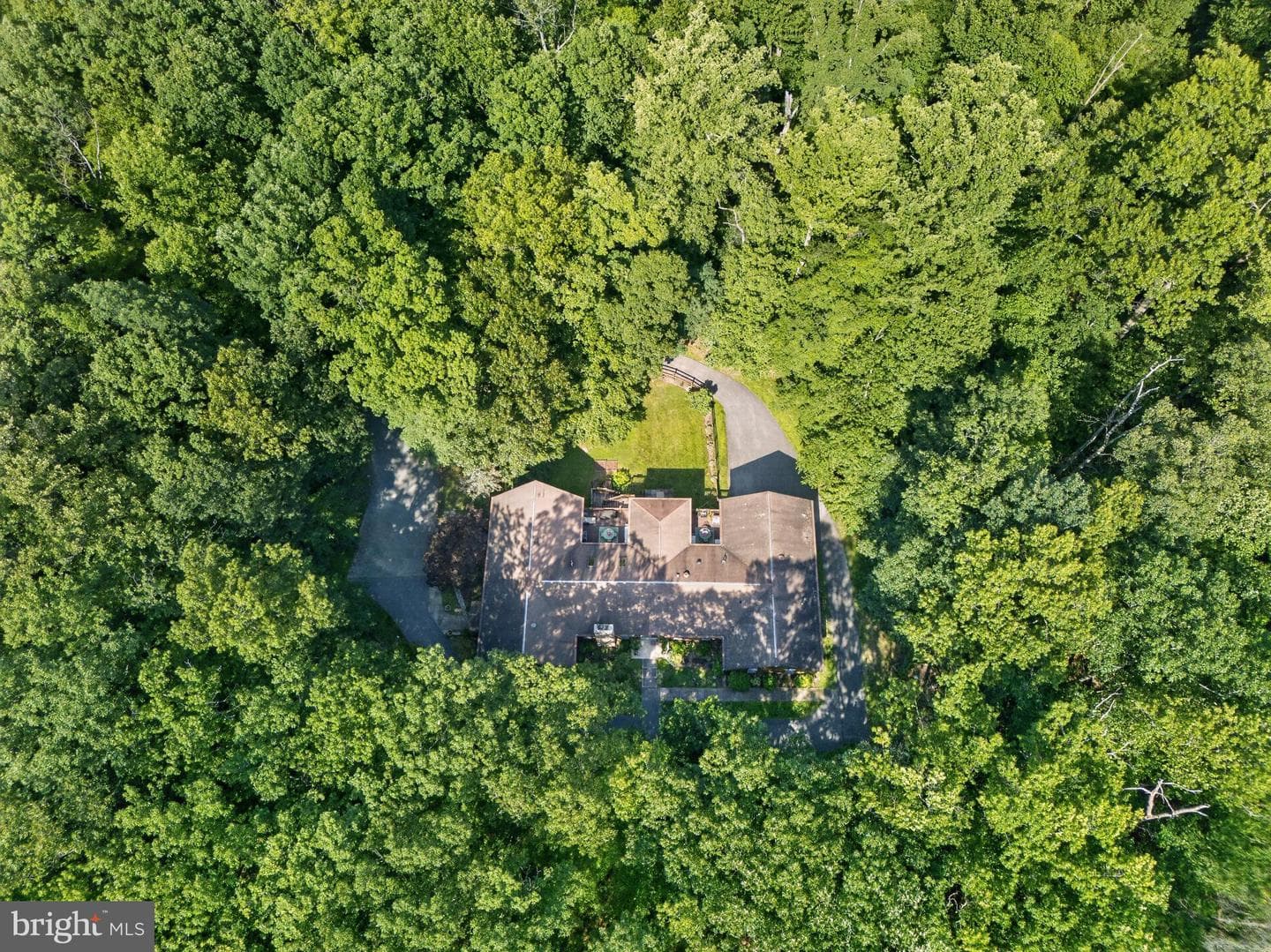 1137 Sugarloaf Mountain Road photo 80