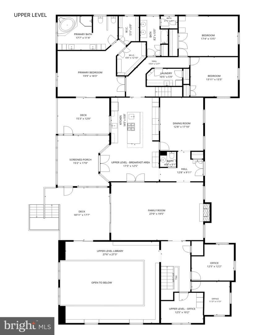 1137 Sugarloaf Mountain Road photo 85