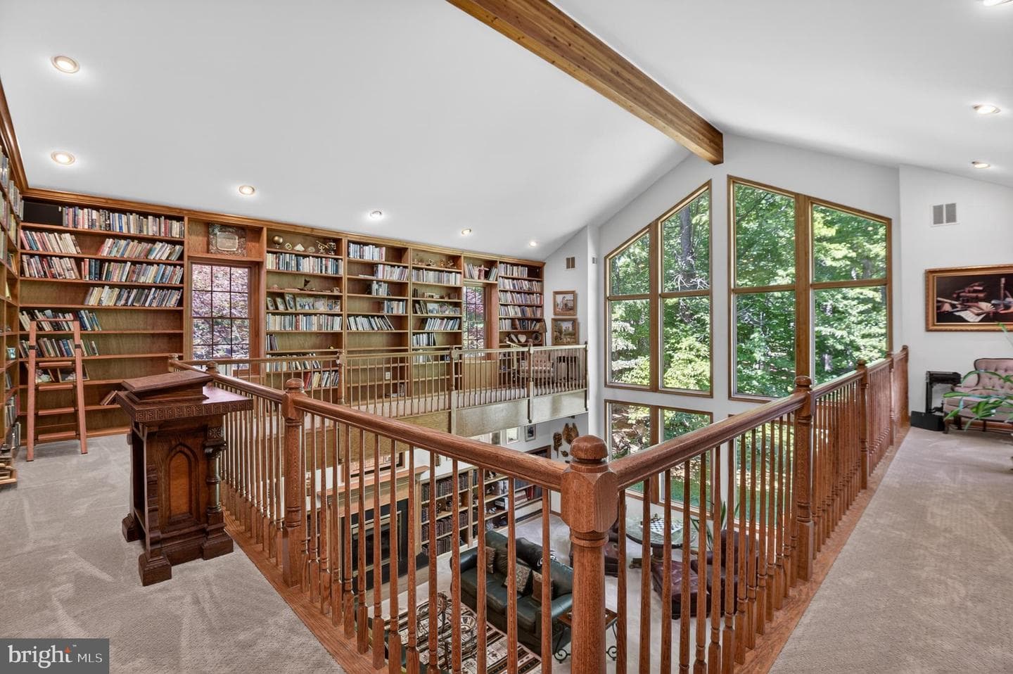 1137 Sugarloaf Mountain Road photo 9