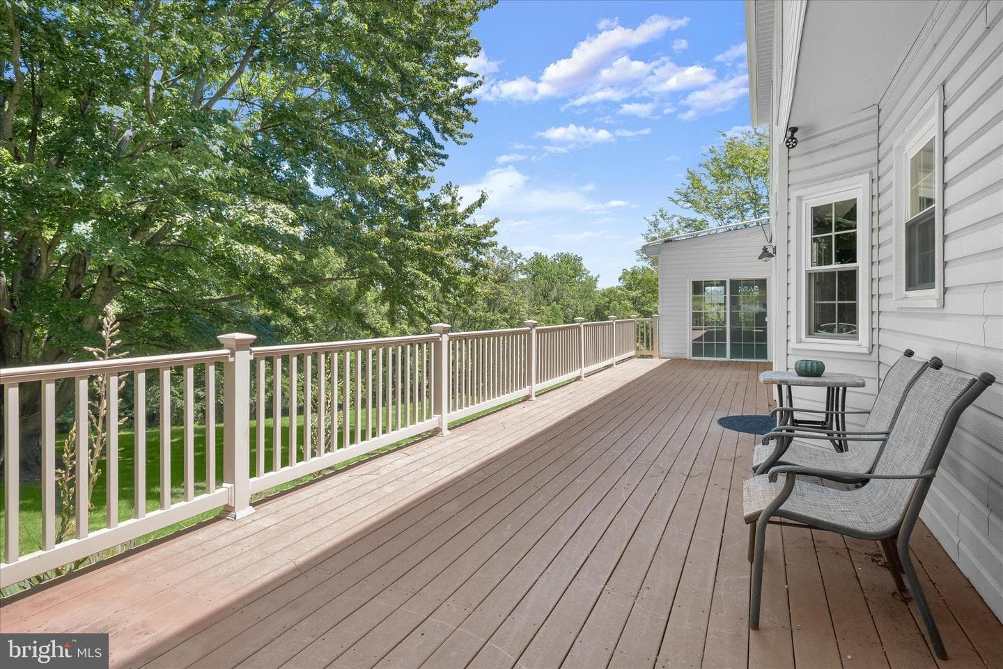 5331 Wye Creek Drive photo 19