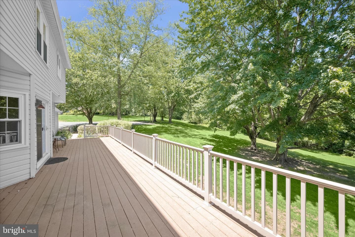 5331 Wye Creek Drive photo 20
