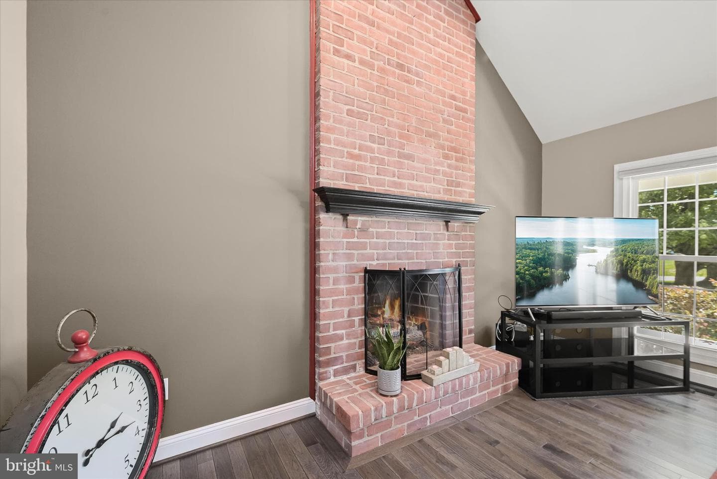 5331 Wye Creek Drive photo 23