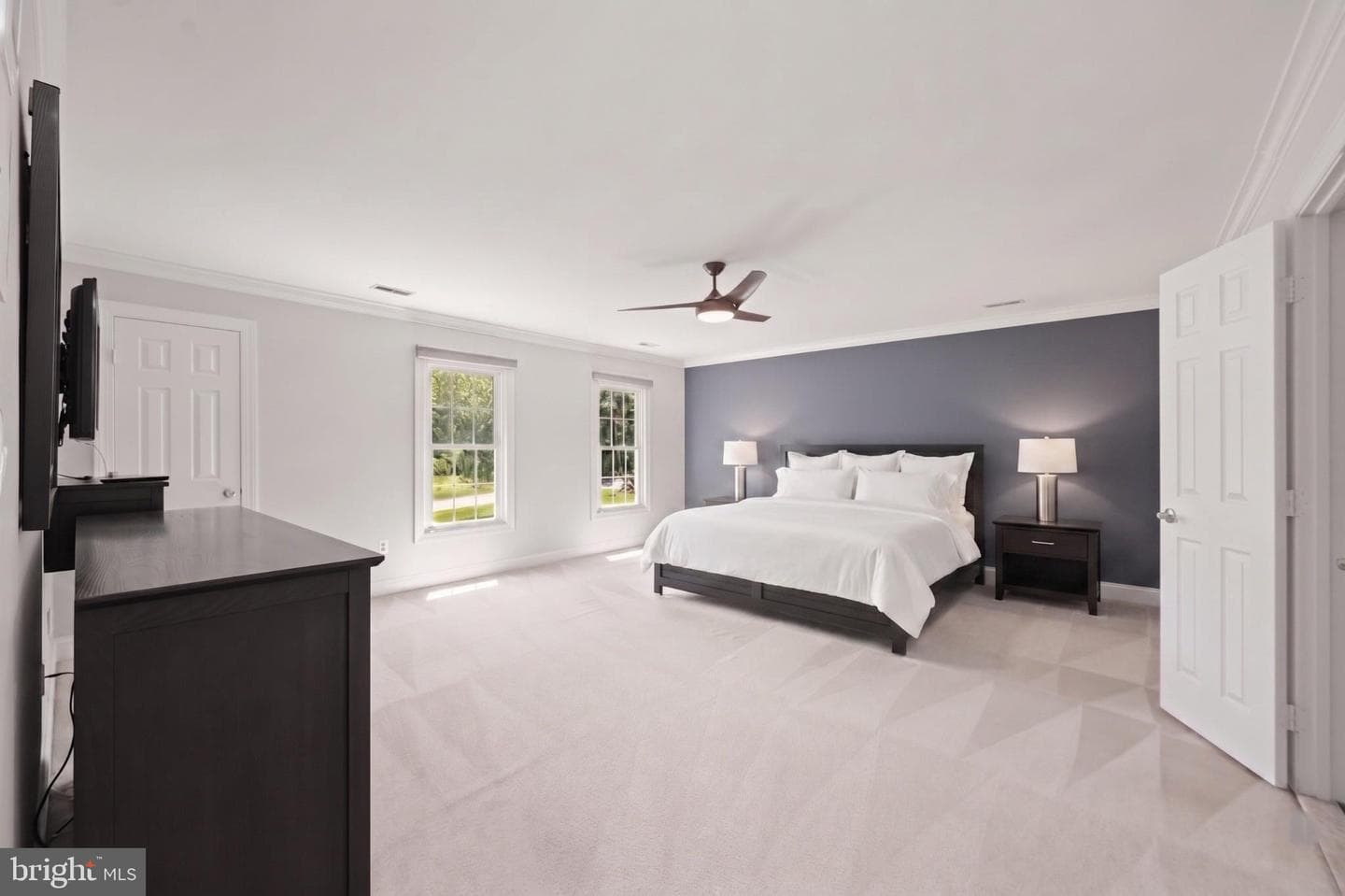 5331 Wye Creek Drive photo 29