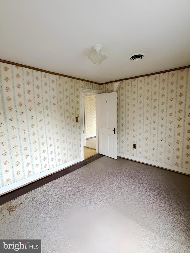 805 E B Street photo 21
