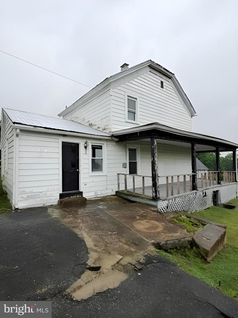 805 E B Street photo 23