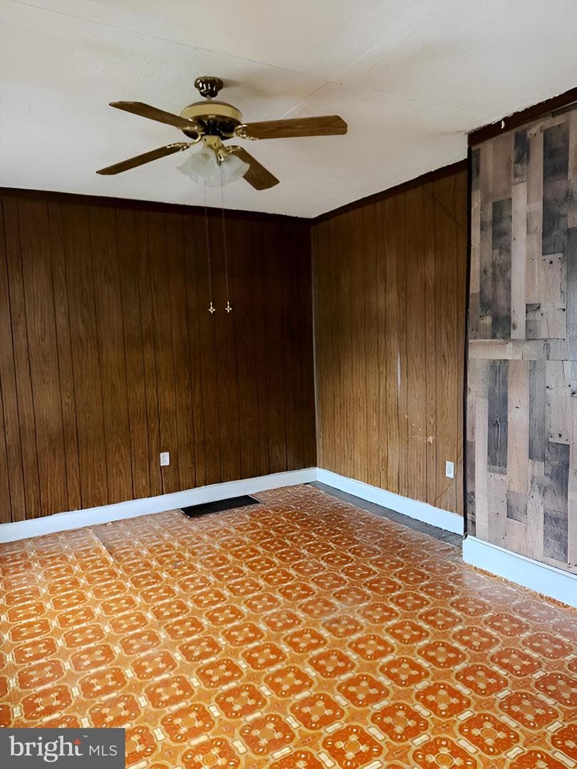 805 E B Street photo 7