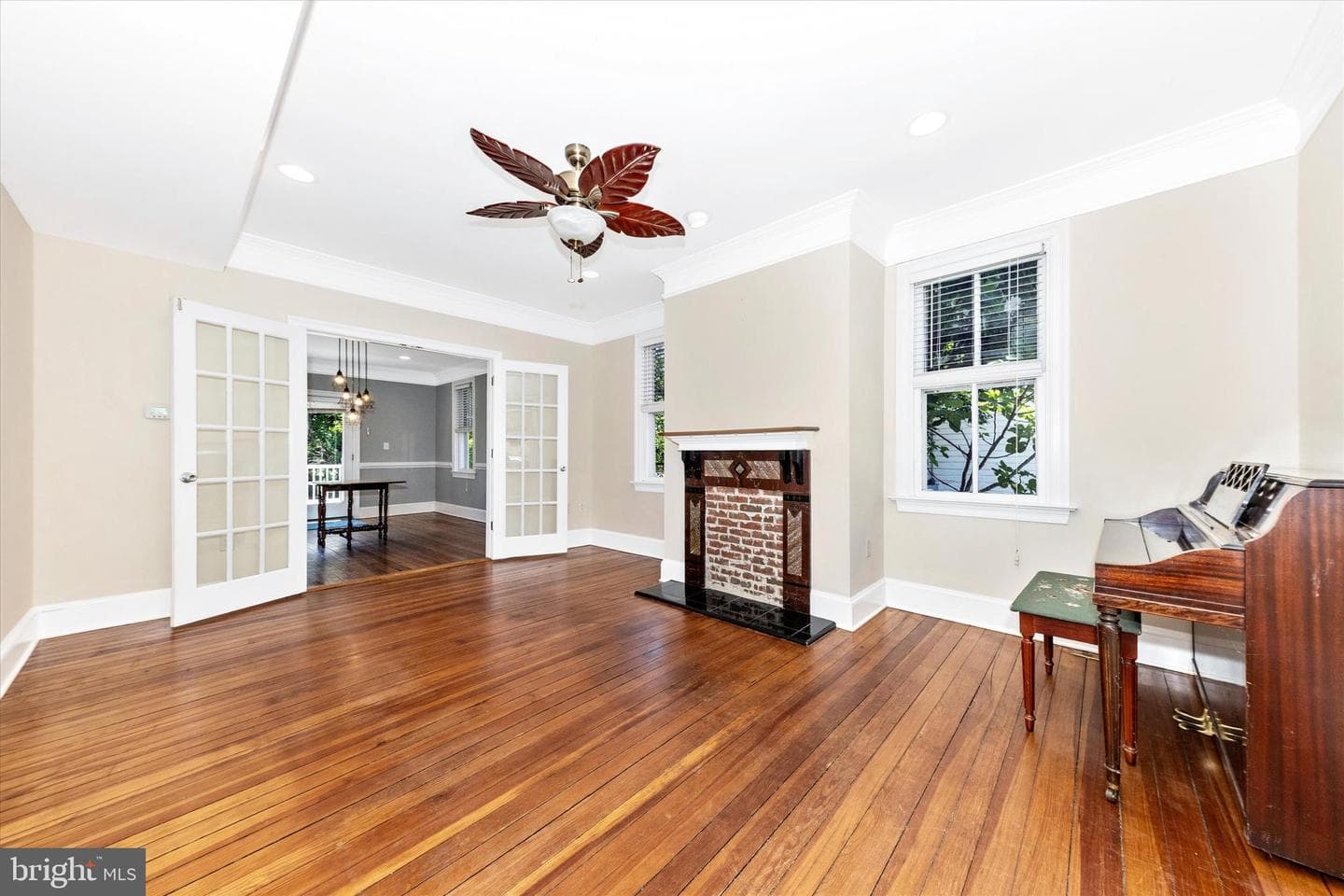 316 Brunswick St photo 12
